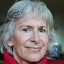 Conny Driesen