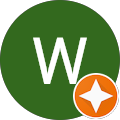Wesley Morano