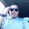Created by