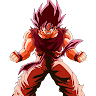 Sebastián