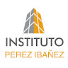 Jose Esteban Perez Ibáñez
