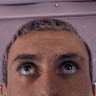 Foto del escritor: nachoblazz