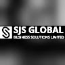 SJS GLOBAL