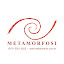 Metamorfosi Distribuidora (Owner)