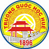 Nguyênn