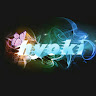 Fauzan