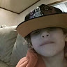 elishafair143559's Avatar