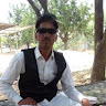 Vinod Kumar