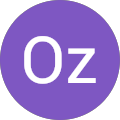 Reviewer Profile Photo