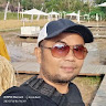 Sugeng Triatmoko