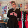 seller avatar