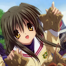 haojinghaojing914's Avatar