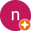 Avatar de nourredine.o