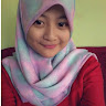 Putri Nur Laila