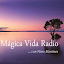 Mágica Vida Radio