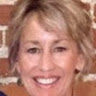 Stacy Hershenow