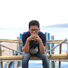 M. Royyan Nafis Fathul Wahab