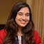 Vishakha Damle