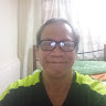 Roberto_Alicer
