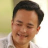 Ahmad Fakhri Arifyanto