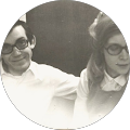 Avatar de Fischer.a