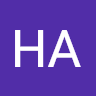 HA marketing profile picture