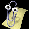 Poxagronka member profile picture
