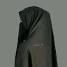 Jiyah (‫نور ناجييه‬‎)