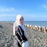 aulia aulia