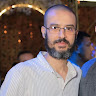 Abdallah Ammar avatar