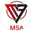 msateraju sdnbhd