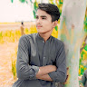 ahsan Detho77