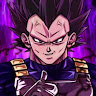 UE VEGETA