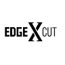 EdgeX Cut Co.