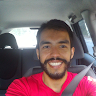 Marcos Victor Almeida