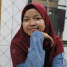 Fina Husna