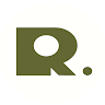Photo du rédacteur: lesrecycleursmtp