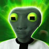 Almir