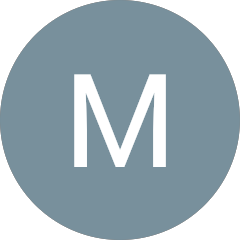 Mark Perkins Avatar