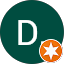D.