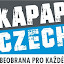 Kapap Czech