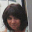 lilli briciola