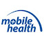 Mobile Health (Owner)