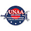 UNAA Australia