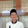 JUNDA HANIN AZHAR