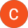 Cecilia profile picture
