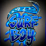 SurfBoy P.'s profile image