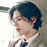Omega Tae