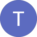 T Z