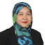 Aida Azman